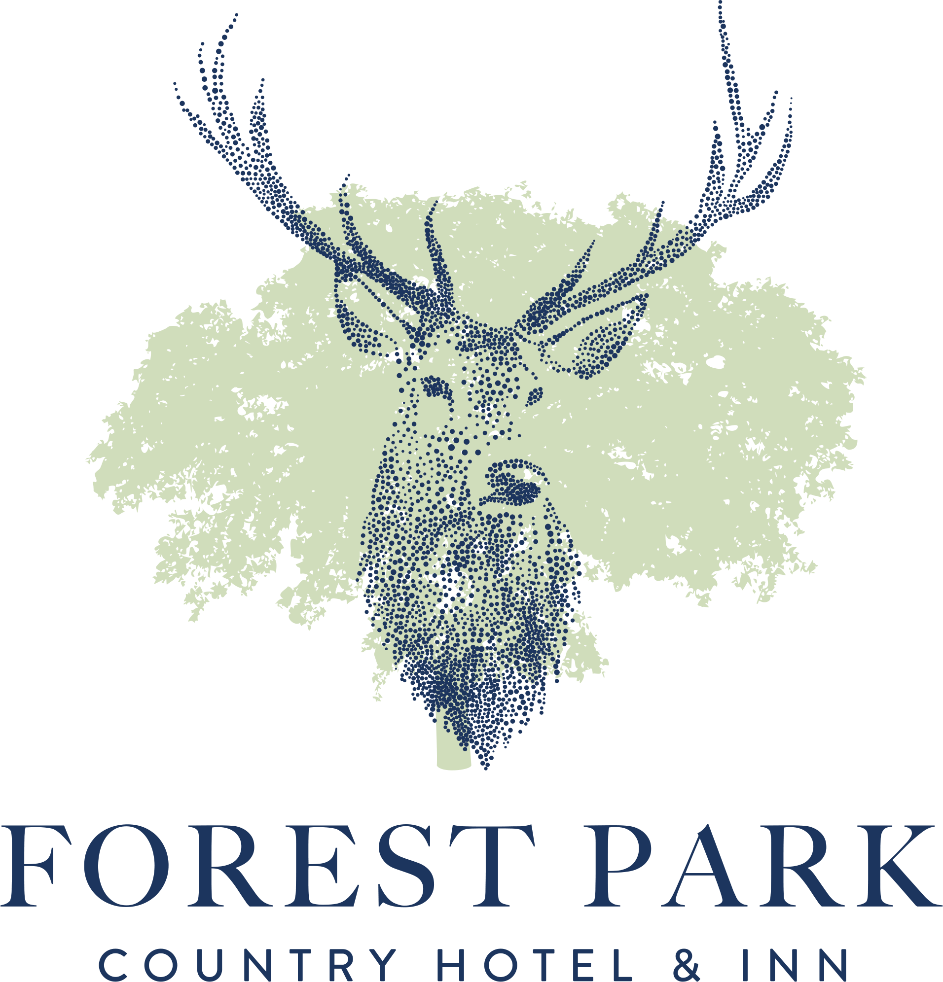 Forest Park Hotel, Brockenhurst