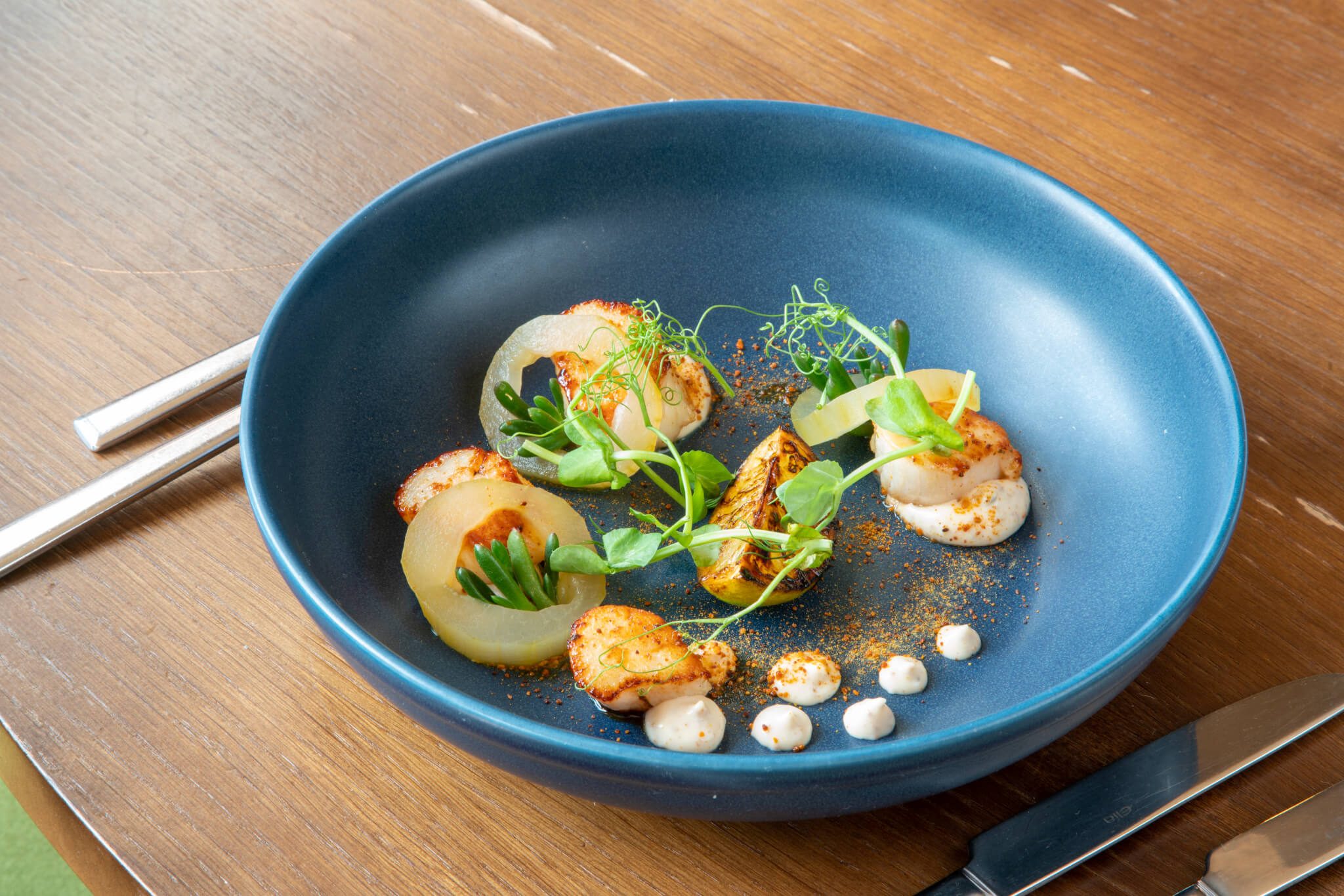 historic pub brockenhurst forest park 3 scaled