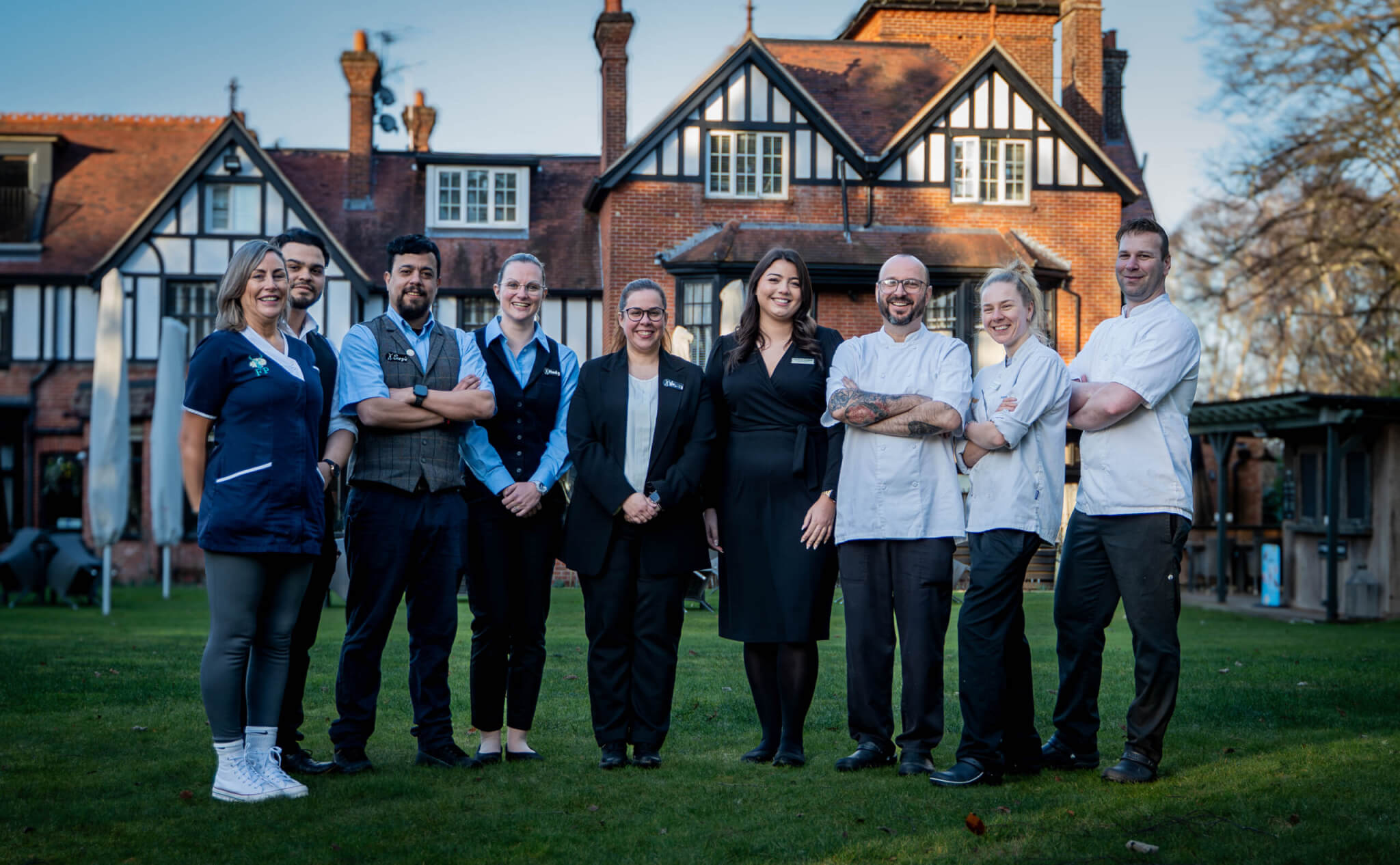 historic pub brockenhurst forest park 2 scaled