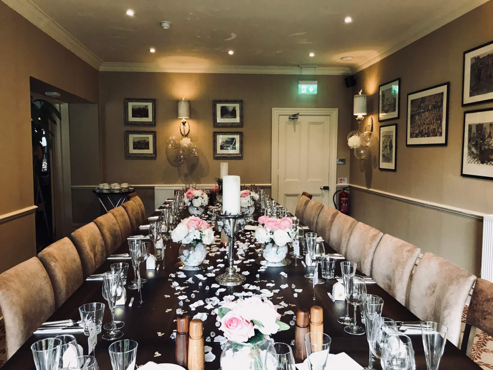 intimate weddings Forest scaled