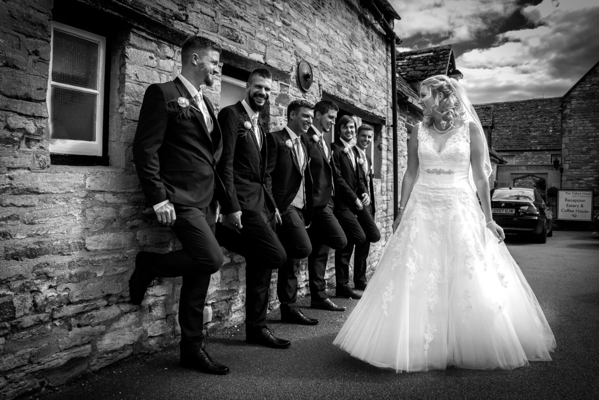 wedding gallery 12 scaled 1