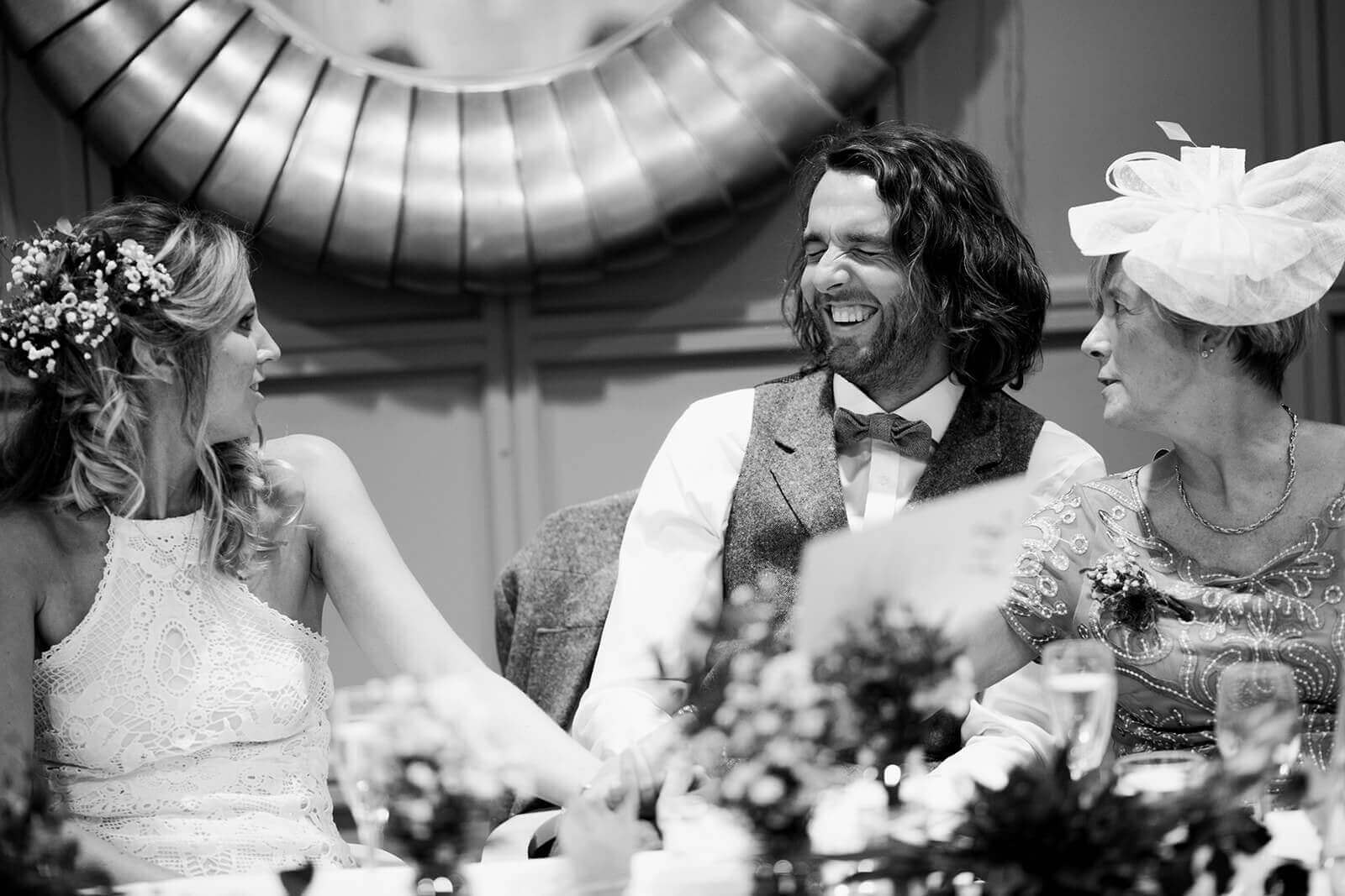 wedding gallery 14