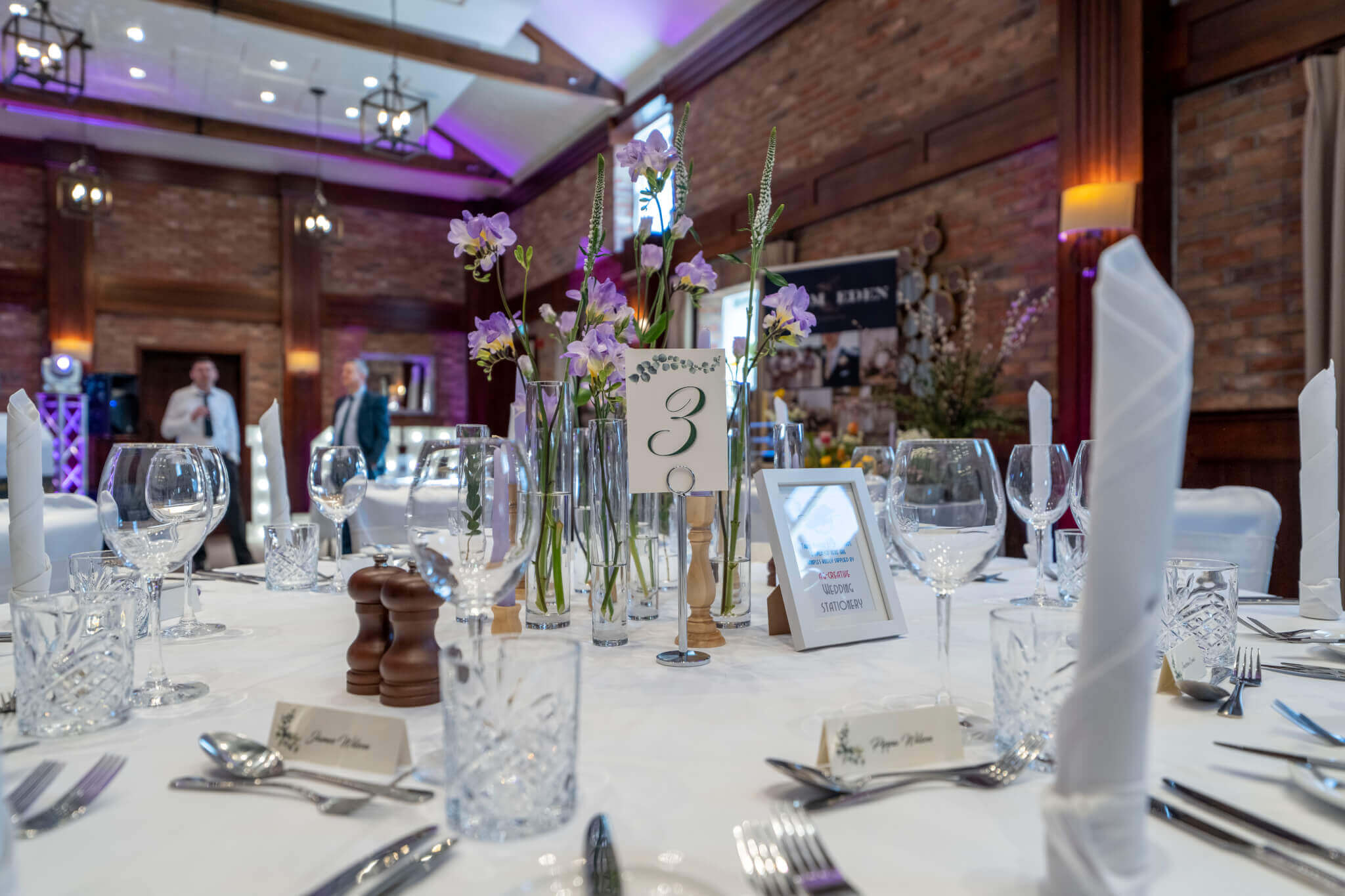 wedding gallery 6